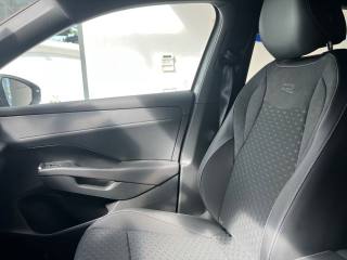 VOLKSWAGEN T-Roc usata, con Autoradio digitale
