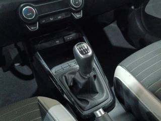 KIA Stonic usata, con Climatizzatore