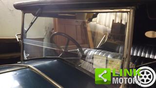 FIAT Other usata 19