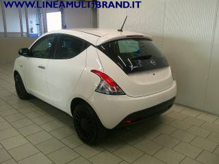 LANCIA Ypsilon usata, con Airbag Passeggero