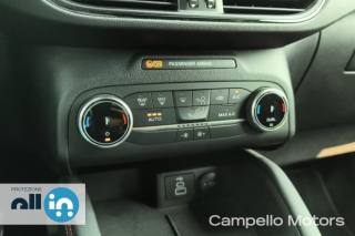 FORD Kuga usata 12