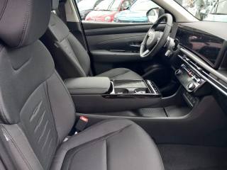HYUNDAI Tucson usata, con Bracciolo