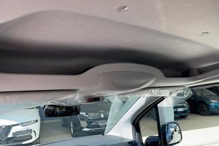 FIAT Doblo usata, con Volante multifunzione