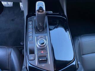 MASERATI Levante usata, con Cruise Control