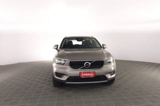 VOLVO XC40 XC40 T2 Geartronic Momentum Pro