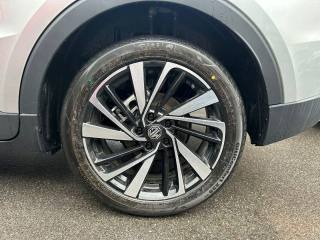 MG ZS usata, con Sedili riscaldati