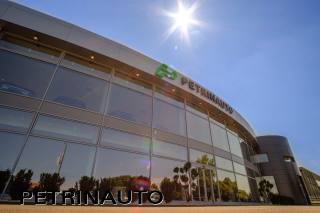 PEUGEOT 208 usata, con Sensore di pioggia