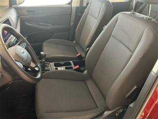 FORD Tourneo Connect usata, con Touch screen
