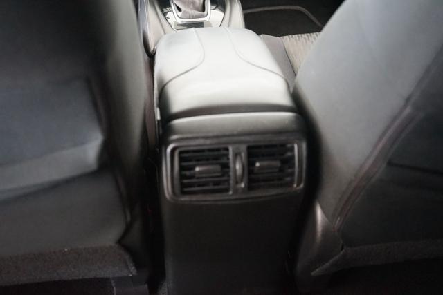 NISSAN X-Trail usata, con 360° camera