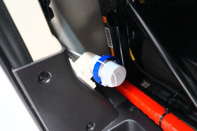 FIAT Ducato usata 18