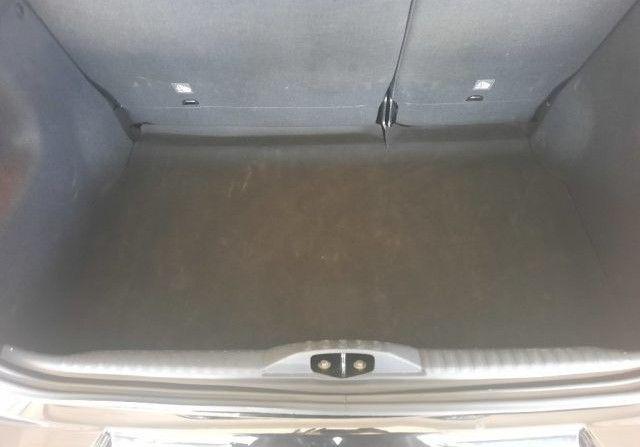 CITROEN C3 usata, con Alzacristalli elettrici