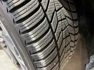 AUDI A3 usata, con Sedili sportivi