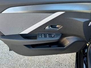 OPEL Astra usata, con Immobilizzatore elettronico