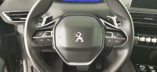 PEUGEOT 5008 usata 68