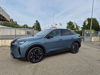 PEUGEOT 3008 usata, con Airbag