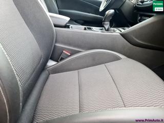 OPEL Insignia usata, con ESP