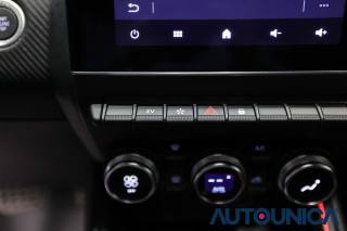 RENAULT Clio usata, con Volante multifunzione