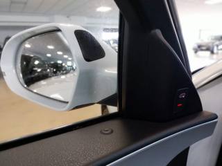 AUDI A6 usata, con Autoradio