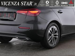 MERCEDES-BENZ A 180 usata, con Alzacristalli elettrici