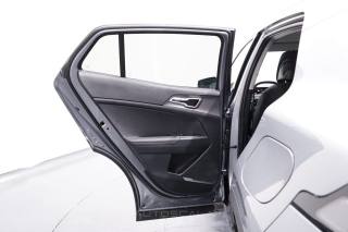 KIA Sportage usata, con Volante multifunzione