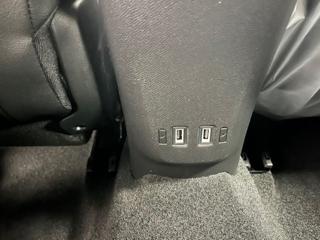 OPEL Mokka usata, con Cerchi in lega