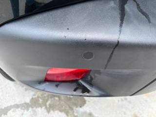 PEUGEOT 2008 usata, con Interni in pelle