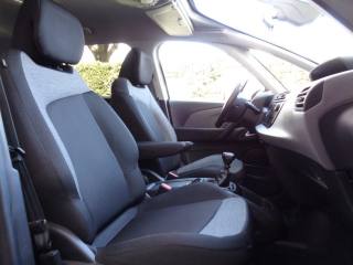 CITROEN Spacetourer usata, con Climatizzatore