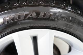 RENAULT Clio usata 39