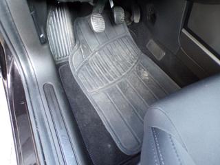 ALFA ROMEO Giulietta usata 51