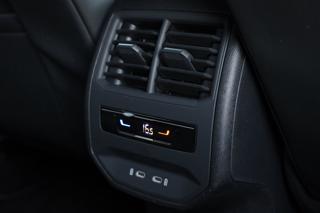 CUPRA Formentor usata, con Climatizzatore