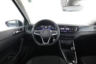VOLKSWAGEN Polo usata 5
