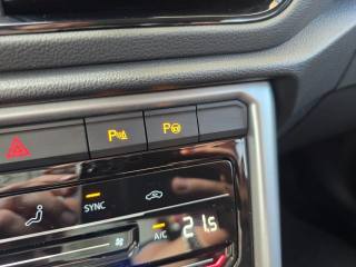 VOLKSWAGEN T-Roc usata 74