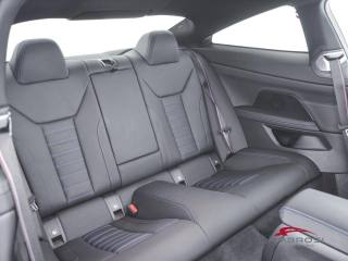 BMW 420 usata 10