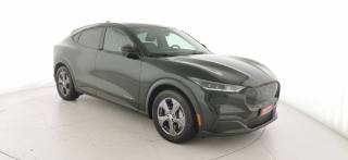 FORD Mustang Mach-E usata, con Portellone posteriore elettrico