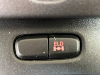 FIAT Panda usata 27