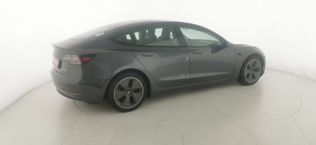 TESLA Model 3 usata 19