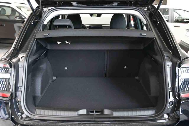 FIAT 600 usata, con Boardcomputer