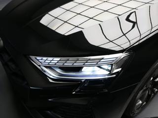 AUDI A3 usata, con Controllo trazione