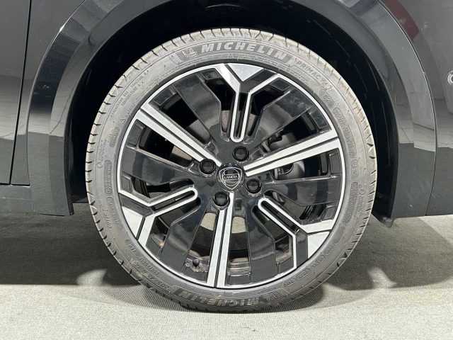 LANCIA Ypsilon usata, con Controllo trazione