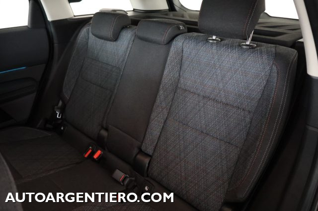 MINI Countryman usata, con ESP