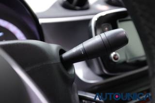 SMART ForTwo usata, con Fari LED