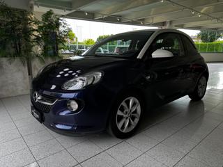 OPEL Adam 1.2 70 CV Air - SENZA VINCOLI!