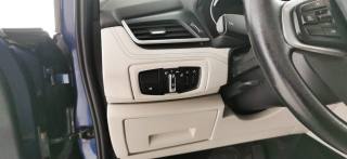 BMW 225 usata 65