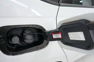 VOLKSWAGEN Polo usata 25