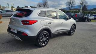 RENAULT Kadjar usata 3