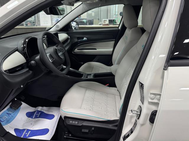 FIAT 600 usata, con Alzacristalli elettrici