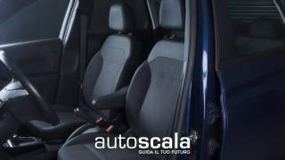 OPEL Crossland usata, con Airbag testa