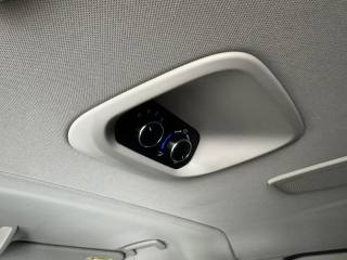FORD Tourneo Custom usata, con Park Distance Control