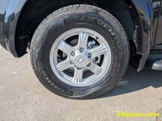 GREAT WALL Steed usata, con Vivavoce