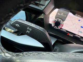 AUDI A3 usata, con Fendinebbia